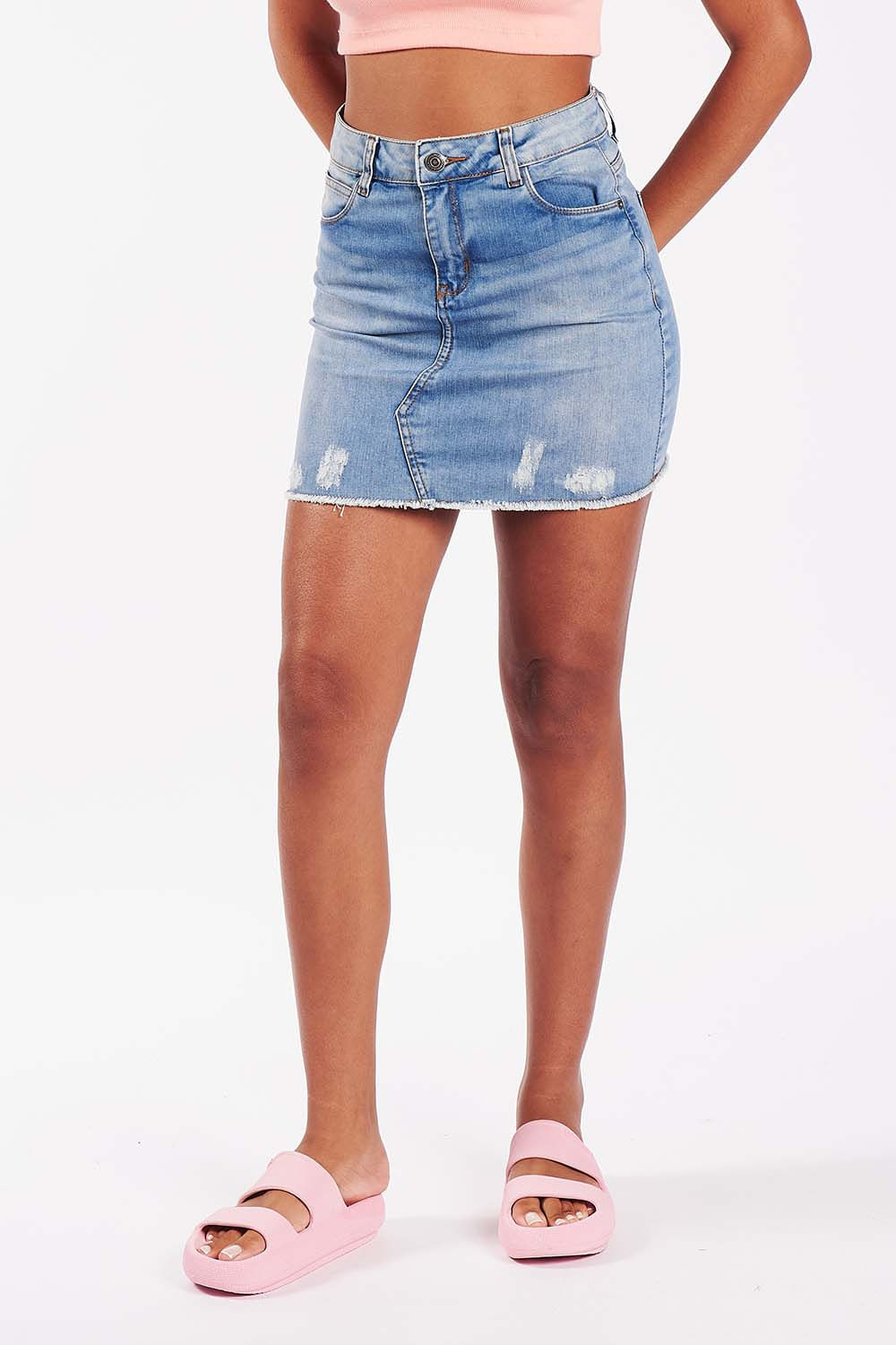 Saia-Jeans-Feminino-Aeropostale_9893506_0137-1 Saia-Jeans-Feminino-Aeropostale_9893506_0137-1