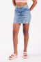 Saia-Jeans-Feminino-Aeropostale_9893506_0137-1