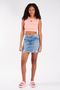 Saia-Jeans-Feminino-Aeropostale_9893506_0137-3