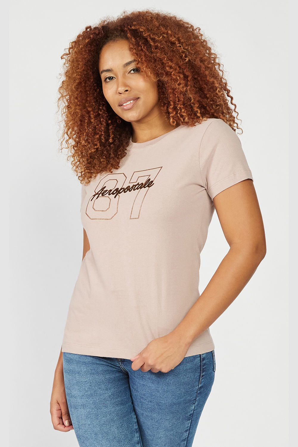 Camiseta-Manga-Curta-Feminino-Aeropostale_98120123_4029-1