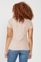 Camiseta-Manga-Curta-Feminino-Aeropostale_98120123_4029-2