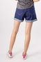 Shorts-Jeans-Feminino-Aeropostale_9844904_JEANS-2