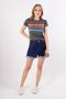 Shorts-Jeans-Feminino-Aeropostale_9844904_JEANS-3
