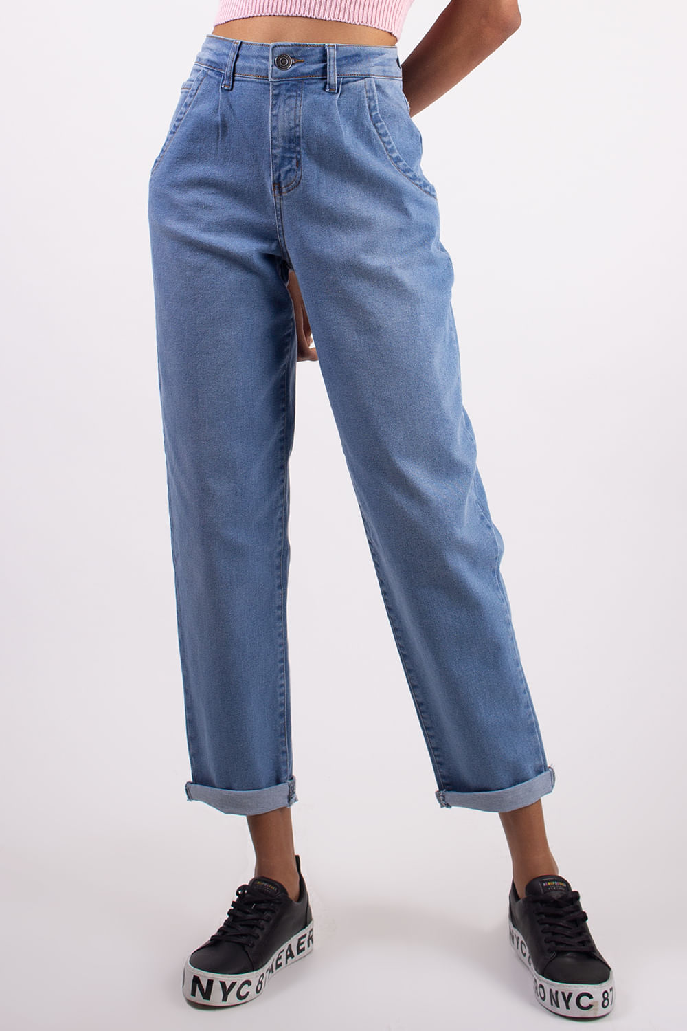 Calca-Jeans-Feminino-Aeropostale_9861226_0137-1 Calca-Jeans-Feminino-Aeropostale_9861226_0137-1