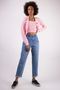 Calca-Jeans-Feminino-Aeropostale_9861226_0137-2