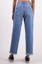 Calca-Jeans-Feminino-Aeropostale_9861226_0137-3