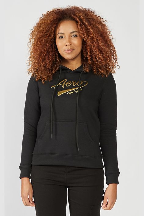 Moletom-Fechado-Feminino-Aeropostale_98126007_000400-1