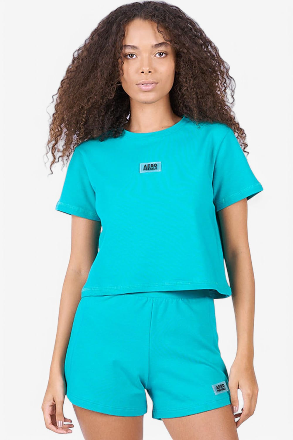 Camiseta-Cropped-Manga-Curta-Feminino-Aeropostale_981101140_000023-1 Camiseta-Cropped-Manga-Curta-Feminino-Aeropostale_981101140_000023-1