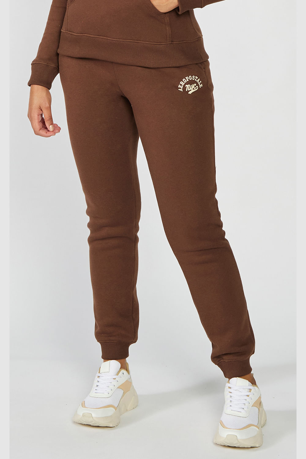 Calca-Moletom-Feminino-Aeropostale_98121444_000087-1 Calca-Moletom-Feminino-Aeropostale_98121444_000087-1