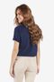 Camiseta-Cropped-Manga-Curta-Feminino-Silkada-Aeropostale_9890174_000669-2 Camiseta-Cropped-Manga-Curta-Feminino-Silkada-Aeropostale_9890174_000669-2