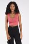 Regata-Aeropostale-Feminino_9893102-4_36046-1