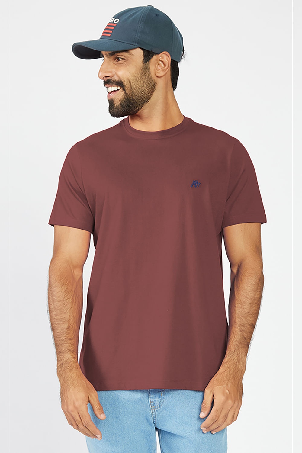Camiseta-Manga-Curta-Masculino-A87-Aeropostale_87120101-22_000034-1 Camiseta-Manga-Curta-Masculino-A87-Aeropostale_87120101-22_000034-1