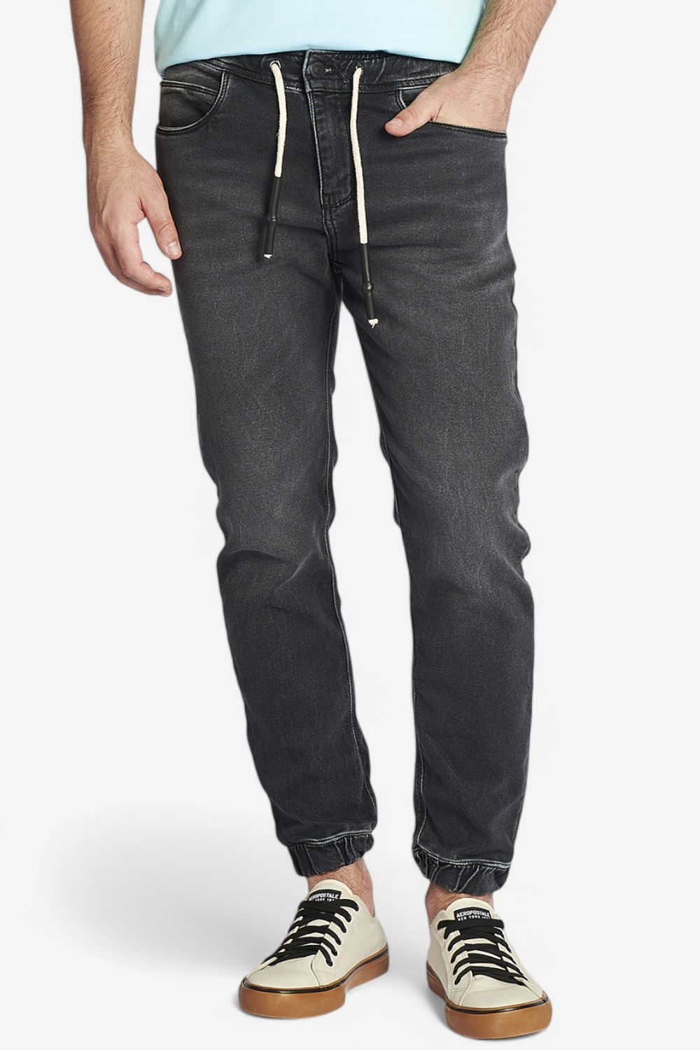 Calca-Jeans-Masculino-Aeropostale_8791220_000400-1 Calca-Jeans-Masculino-Aeropostale_8791220_000400-1