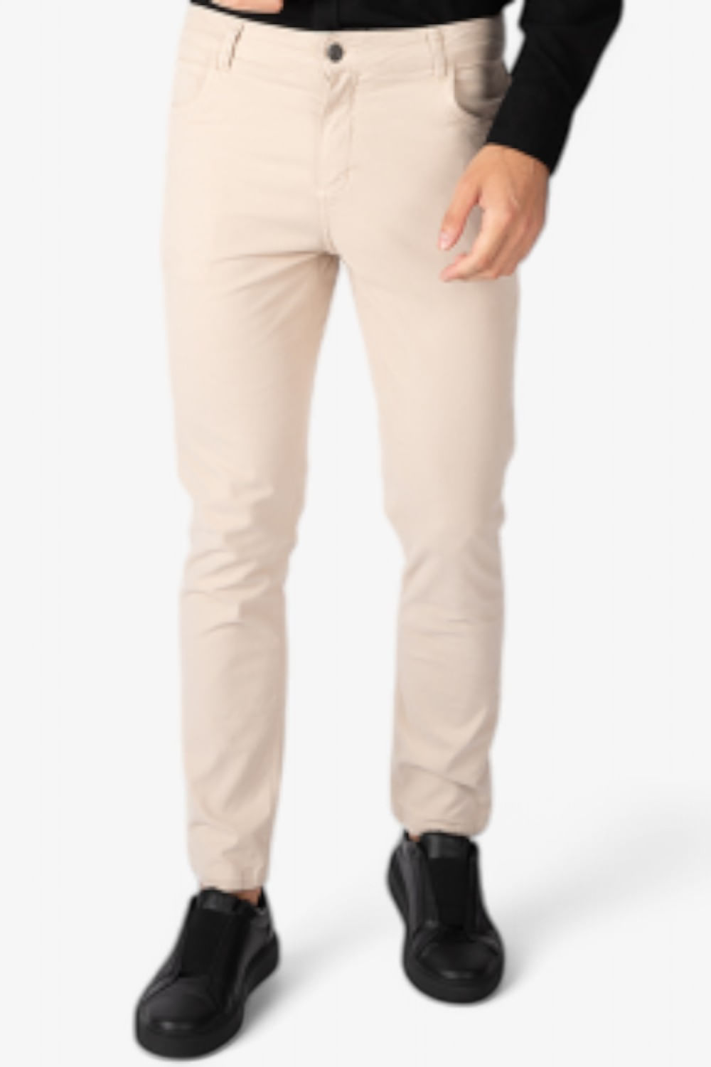 Calca-Sarja-Masculino-Aeropostale_87111301-1_000107-1 Calca-Sarja-Masculino-Aeropostale_87111301-1_000107-1
