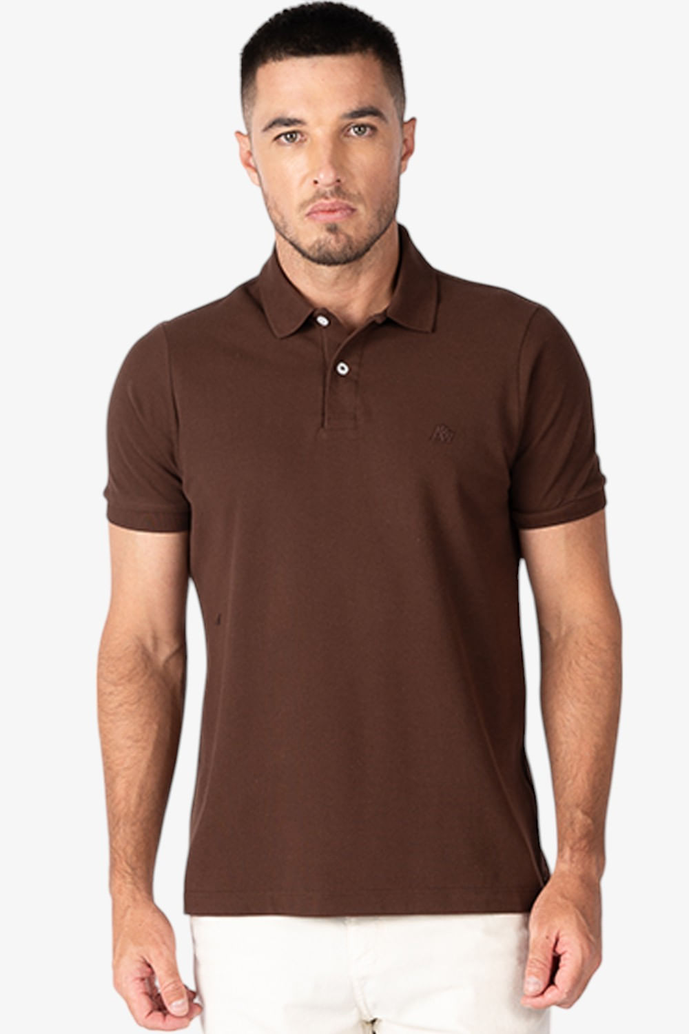 Polo-Manga-Curta-Masculino-Aeropostale_87113201-15_000087-1