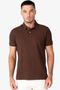 Polo-Manga-Curta-Masculino-Aeropostale_87113201-15_000087-1 Polo-Manga-Curta-Masculino-Aeropostale_87113201-15_000087-1