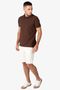 Polo-Manga-Curta-Masculino-Aeropostale_87113201-15_000087-3