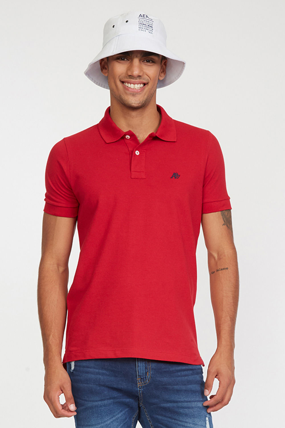 Polo-Manga-Curta-Aeropostale-Masculino_8773204-5_000018-1 Polo-Manga-Curta-Aeropostale-Masculino_8773204-5_000018-1