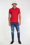 Polo-Manga-Curta-Aeropostale-Masculino_8773204-5_000018-3