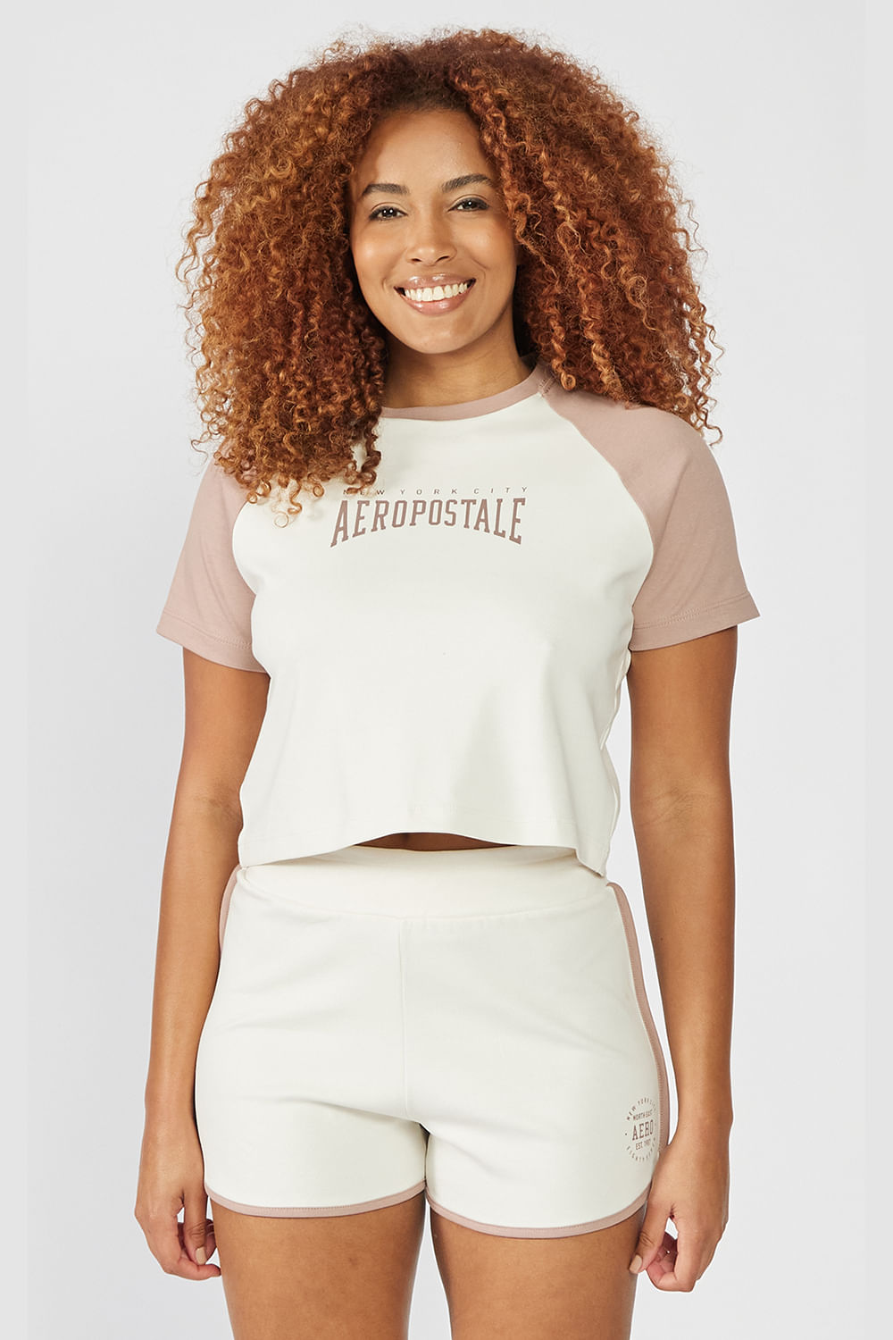 Camiseta-Manga-Curta-Feminino-Aeropostale_98120103_20103-1 Camiseta-Manga-Curta-Feminino-Aeropostale_98120103_20103-1
