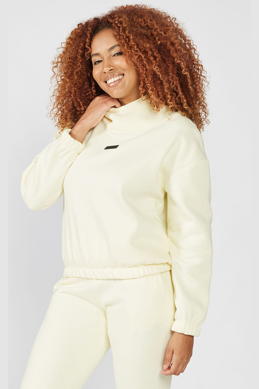 Moletom-Fechado-Feminino-Aeropostale_98126025_000067-1 Moletom-Fechado-Feminino-Aeropostale_98126025_000067-1