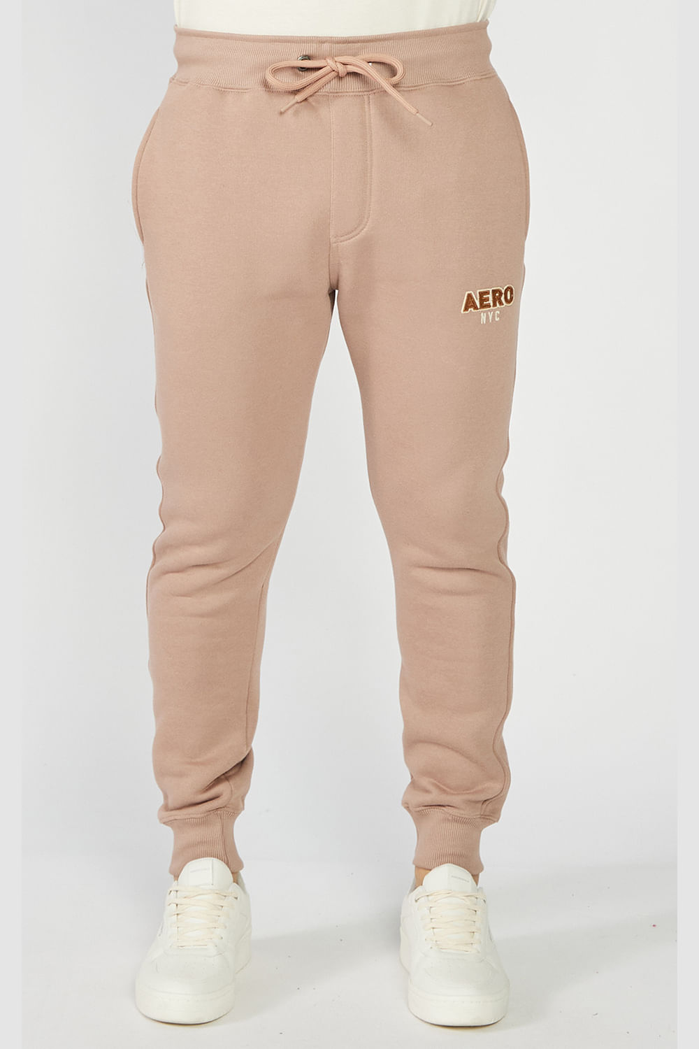 Calca-Moletom-Masculino-Aeropostale_87121410_4029-1 Calca-Moletom-Masculino-Aeropostale_87121410_4029-1