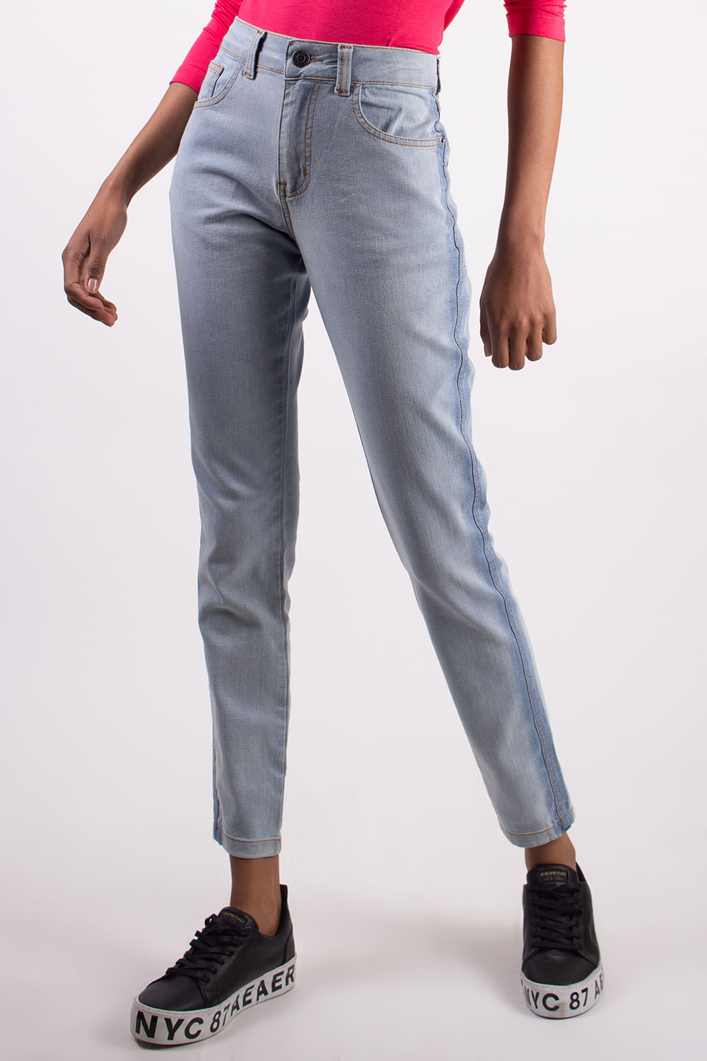 Calca-Jeans-Feminino-Aeropostale_9861234_0137-1 Calca-Jeans-Feminino-Aeropostale_9861234_0137-1