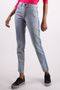 Calca-Jeans-Feminino-Aeropostale_9861234_0137-1
