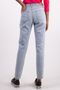 Calca-Jeans-Feminino-Aeropostale_9861234_0137-3 Calca-Jeans-Feminino-Aeropostale_9861234_0137-3