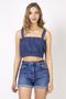 Top--Feminino-Aeropostale_9857691_0137-1 Top--Feminino-Aeropostale_9857691_0137-1