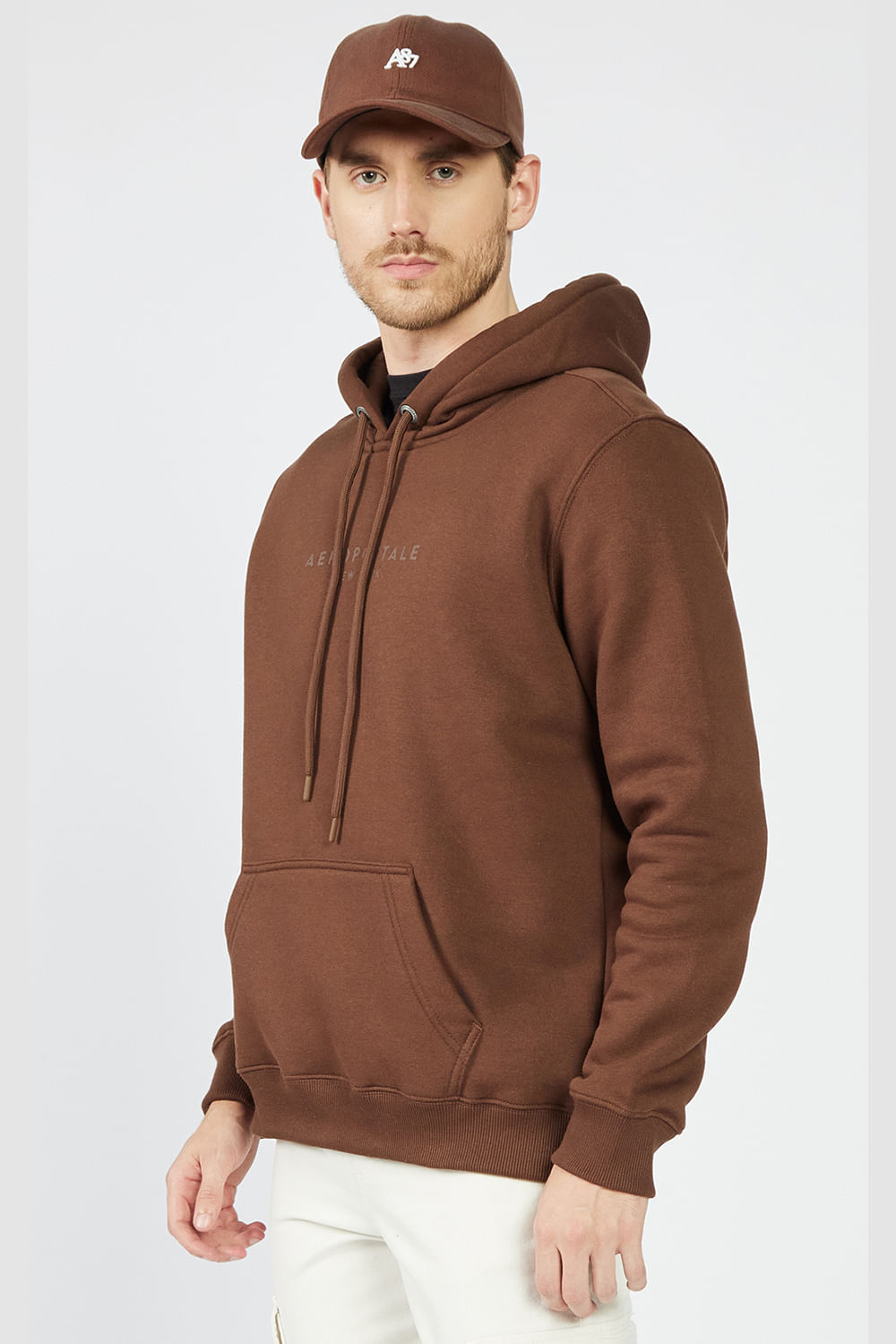 Moletom-Fechado-Masculino-Aeropostale_87126001-6_000087-1 Moletom-Fechado-Masculino-Aeropostale_87126001-6_000087-1