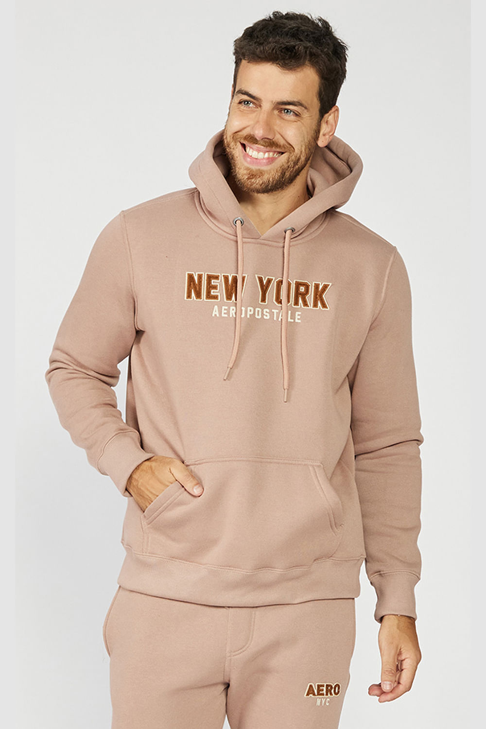 Moletom-Fechado-Masculino-Aeropostale_87126010_4029-1 Moletom-Fechado-Masculino-Aeropostale_87126010_4029-1