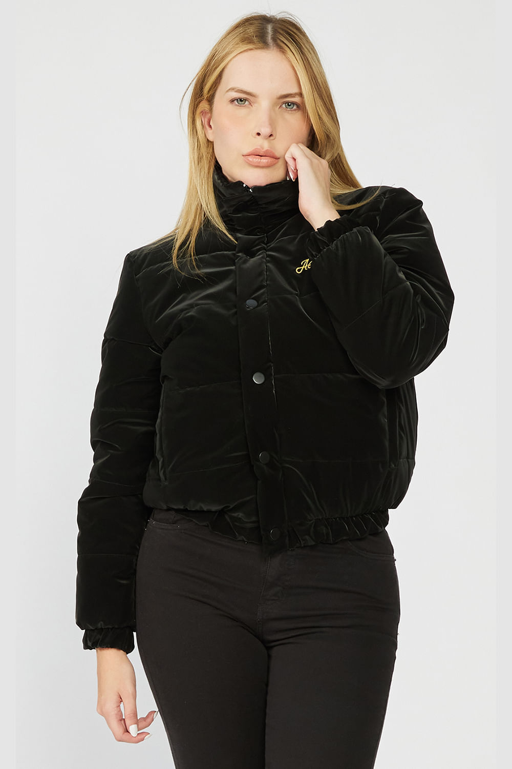 Jaqueta-Feminino-Aeropostale_98120908_000400-1 Jaqueta-Feminino-Aeropostale_98120908_000400-1