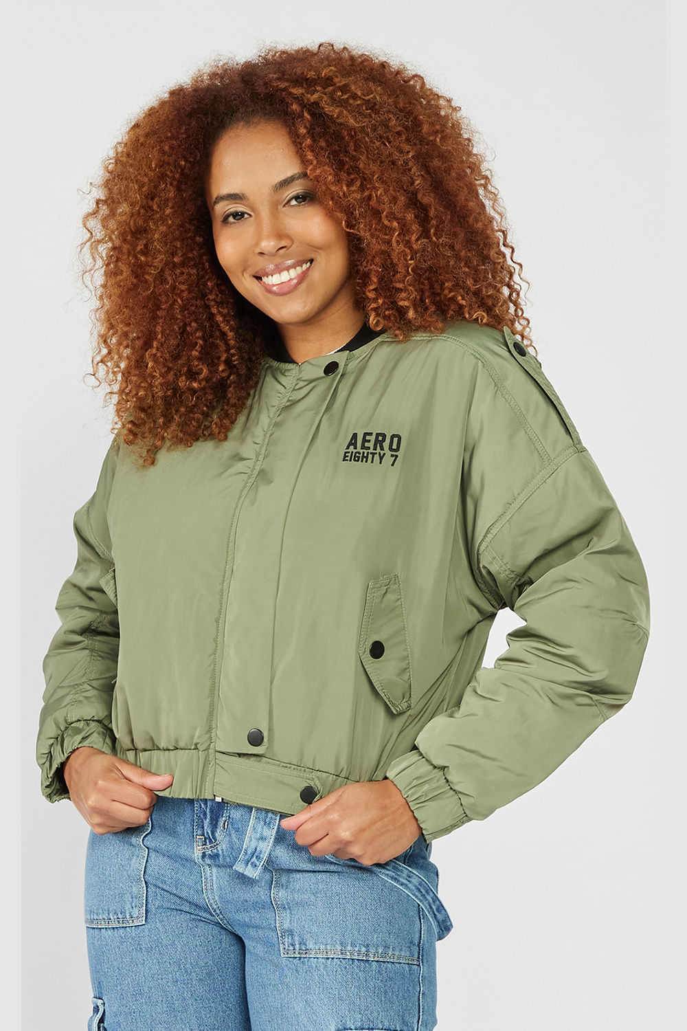 Jaqueta-Feminino-Aeropostale_98120914_000023-1 Jaqueta-Feminino-Aeropostale_98120914_000023-1