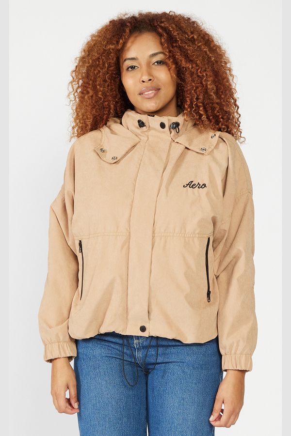 Jaqueta-Feminino-Aeropostale_98120915_000005-1