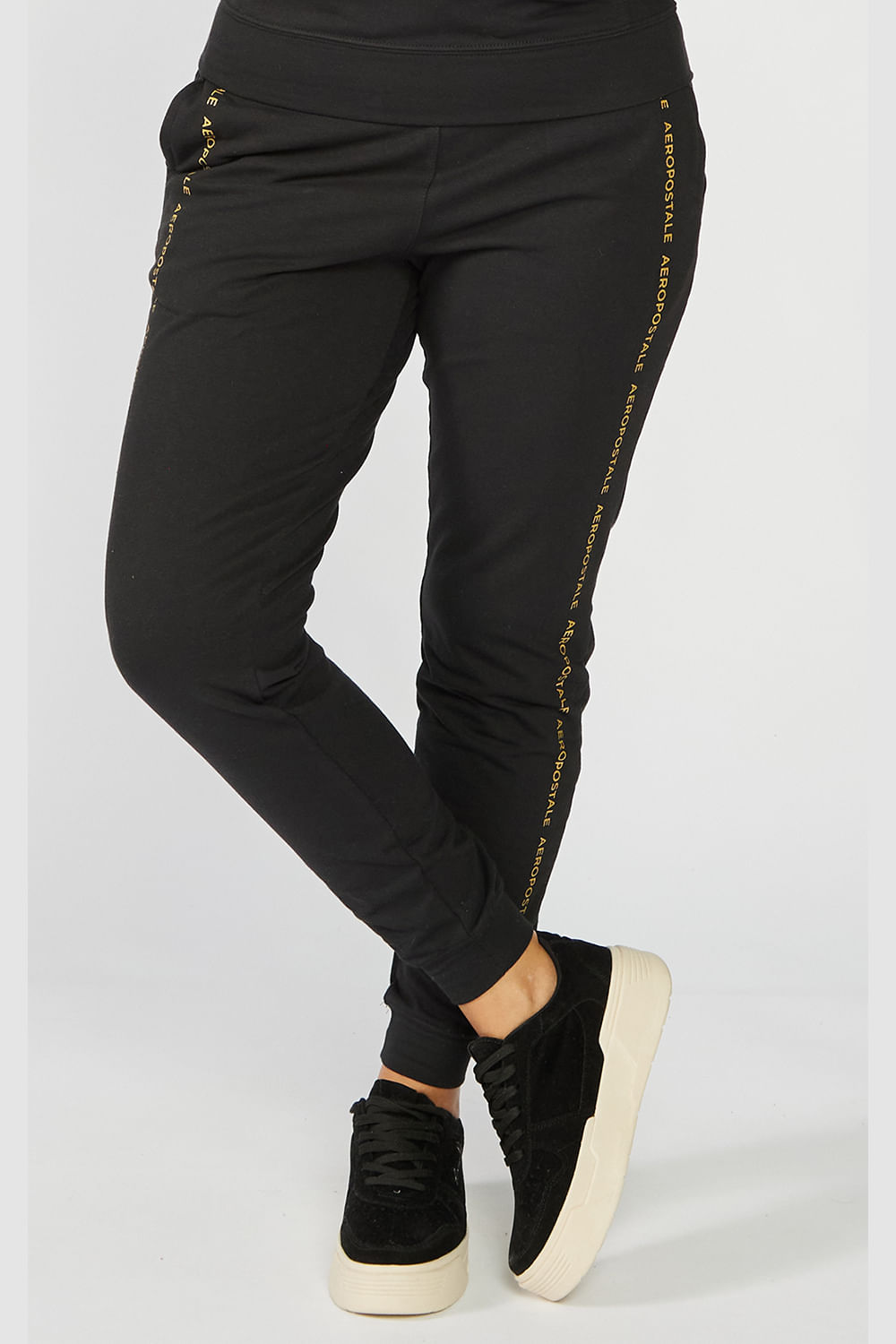 Calca-Moletom-Feminino-Aeropostale_98121410_000400-1