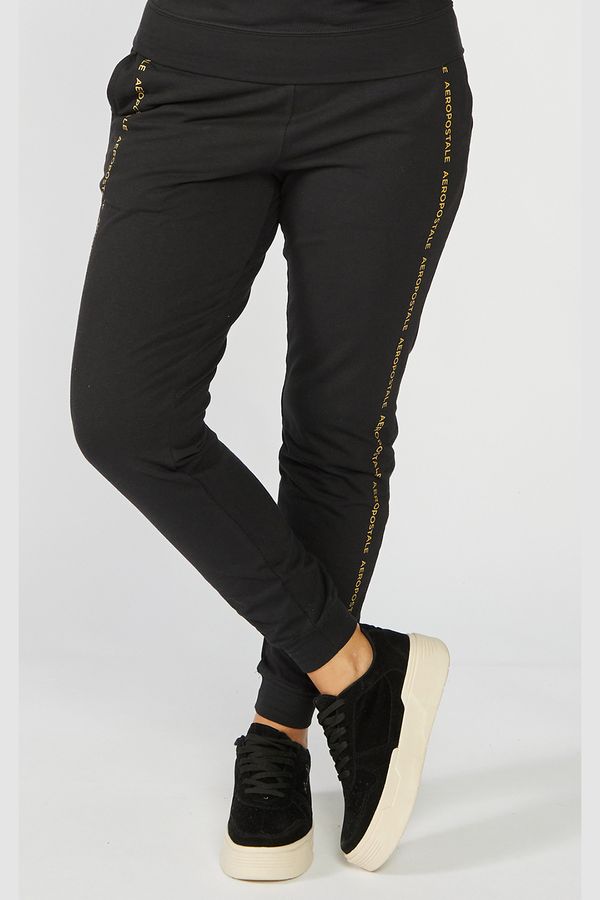 Calca-Moletom-Feminino-Aeropostale_98121410_000400-1