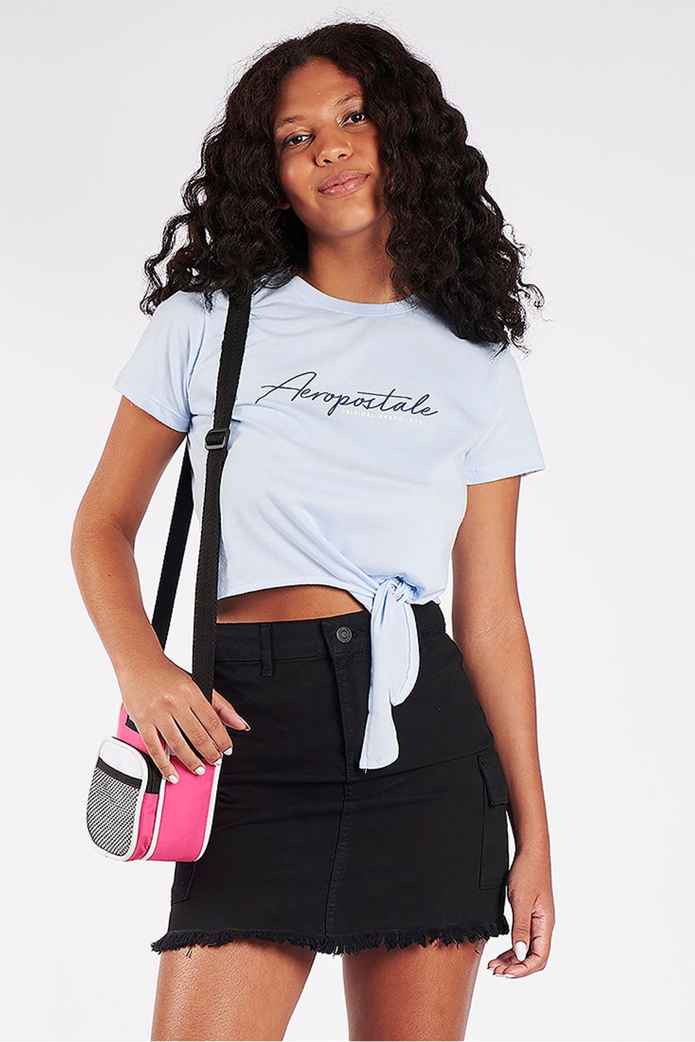 Camiseta-Manga-Curta-Cropped-Feminino-Silkada-Aeropostale_9890118_000060-1 Camiseta-Manga-Curta-Cropped-Feminino-Silkada-Aeropostale_9890118_000060-1