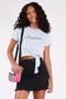 Camiseta-Manga-Curta-Cropped-Feminino-Silkada-Aeropostale_9890118_000060-1 Camiseta-Manga-Curta-Cropped-Feminino-Silkada-Aeropostale_9890118_000060-1