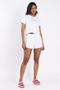 Shorts-Aeropostale-Feminino_9897813_000200-1