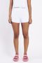 Shorts-Aeropostale-Feminino_9897813_000200-2