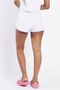 Shorts-Aeropostale-Feminino_9897813_000200-3
