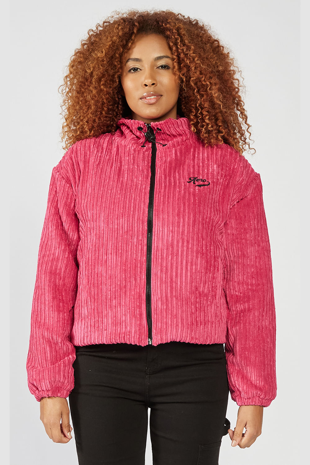 Jaqueta-Aeropostale-Feminino_98120727-1_36046-1 Jaqueta-Aeropostale-Feminino_98120727-1_36046-1