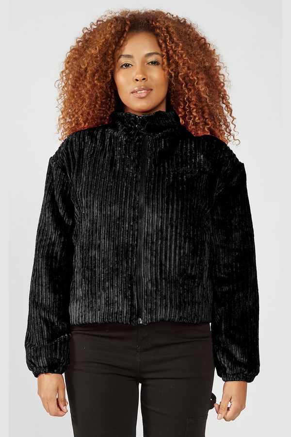 Jaqueta-Aeropostale-Feminino_98120727-2_000400-1