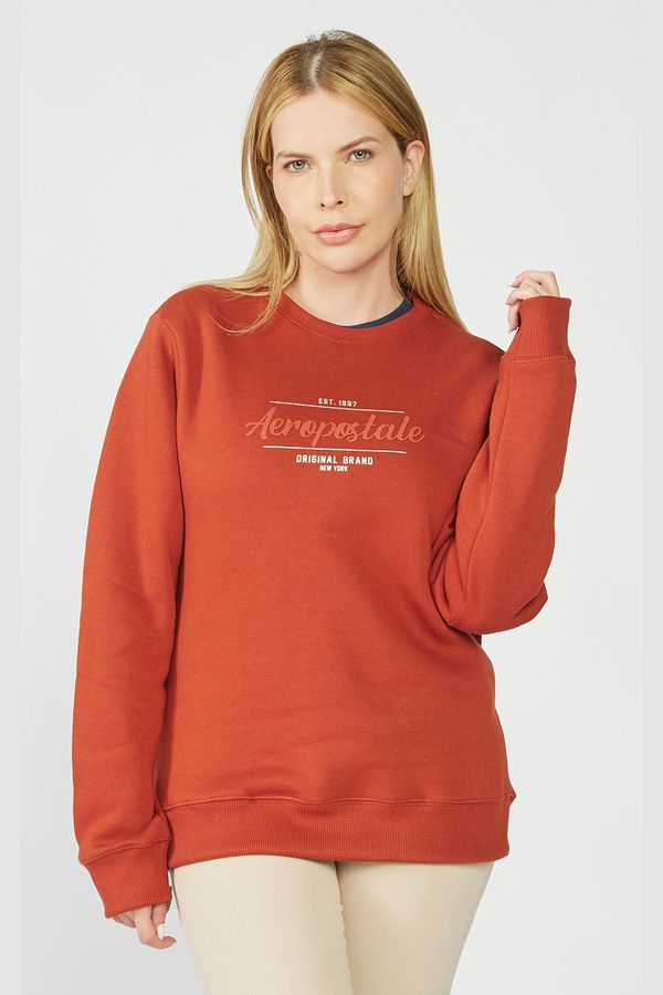 Moletom-Careca-Feminino-Aeropostale_98120828_000537-1