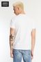 Camiseta-Manga-Curta-Masculino-Aeropostale_87701248_000200-2 Camiseta-Manga-Curta-Masculino-Aeropostale_87701248_000200-2