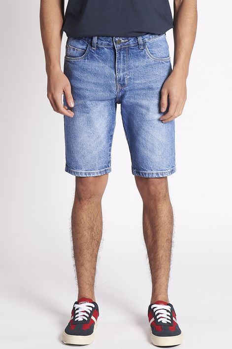 Walk-Jeans-Masculino-Aeropostale_8794203_0137-1