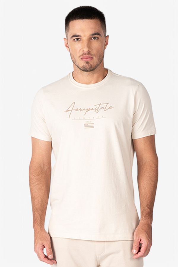 Camiseta-Manga-Curta-Masculino-Silkada-Aeropostale_87110156-3_000005-1