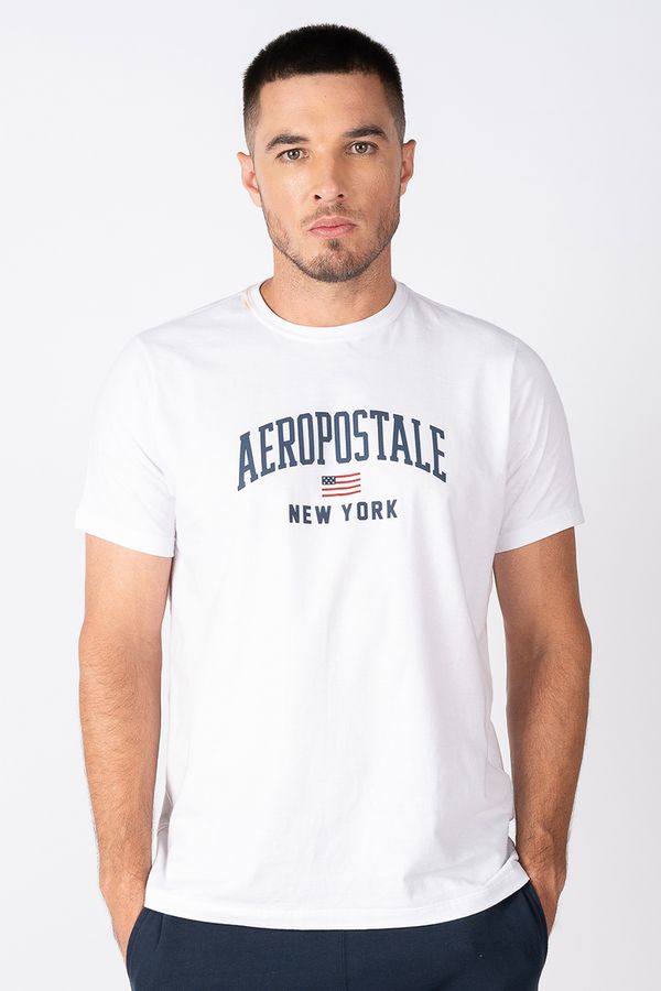 Camiseta-Manga-Curta-Masculino-Silkada-Aeropostale_871101161-3_000200-1