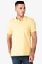 Polo-Manga-Curta-Masculino-Aeropostale_87113201-10_000067-1 Polo-Manga-Curta-Masculino-Aeropostale_87113201-10_000067-1